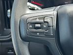 2025 Chevrolet Silverado 1500 Crew Cab 4x2 Pickup for sale #T292772A - photo 21