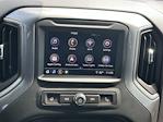 2025 Chevrolet Silverado 1500 Crew Cab 4x2 Pickup for sale #T292772A - photo 22