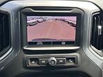 2025 Chevrolet Silverado 1500 Crew Cab 4x2 Pickup for sale #T292772A - photo 23