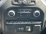 2025 Chevrolet Silverado 1500 Crew Cab 4x2 Pickup for sale #T292772A - photo 24