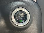 2025 Chevrolet Silverado 1500 Crew Cab 4x2 Pickup for sale #T292772A - photo 25