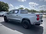 2025 Chevrolet Silverado 1500 Crew Cab 4x2 Pickup for sale #T292772A - photo 5