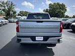 2025 Chevrolet Silverado 1500 Crew Cab 4x2 Pickup for sale #T292772A - photo 6