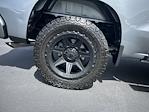 2025 Chevrolet Silverado 1500 Crew Cab 4x2 Pickup for sale #T292772A - photo 7
