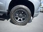 2025 Chevrolet Silverado 1500 Crew Cab 4x2 Pickup for sale #T292772A - photo 8