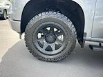 2025 Chevrolet Silverado 1500 Crew Cab 4x2 Pickup for sale #T292772A - photo 9