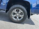 2020 Chevrolet Colorado Crew Cab 4x4 Pickup for sale #T294904A - photo 10