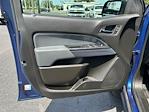 2020 Chevrolet Colorado Crew Cab 4x4 Pickup for sale #T294904A - photo 12