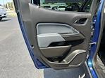 2020 Chevrolet Colorado Crew Cab 4x4 Pickup for sale #T294904A - photo 13