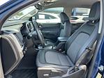 2020 Chevrolet Colorado Crew Cab 4x4 Pickup for sale #T294904A - photo 14