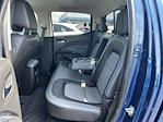 2020 Chevrolet Colorado Crew Cab 4x4 Pickup for sale #T294904A - photo 15
