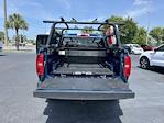 2020 Chevrolet Colorado Crew Cab 4x4 Pickup for sale #T294904A - photo 16