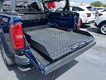 2020 Chevrolet Colorado Crew Cab 4x4 Pickup for sale #T294904A - photo 17