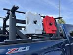 2020 Chevrolet Colorado Crew Cab 4x4 Pickup for sale #T294904A - photo 18