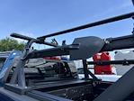 2020 Chevrolet Colorado Crew Cab 4x4 Pickup for sale #T294904A - photo 19