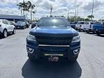 2020 Chevrolet Colorado Crew Cab 4x4 Pickup for sale #T294904A - photo 3