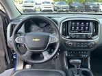 2020 Chevrolet Colorado Crew Cab 4x4 Pickup for sale #T294904A - photo 20