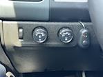 2020 Chevrolet Colorado Crew Cab 4x4 Pickup for sale #T294904A - photo 23