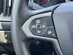 2020 Chevrolet Colorado Crew Cab 4x4 Pickup for sale #T294904A - photo 24