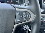 2020 Chevrolet Colorado Crew Cab 4x4 Pickup for sale #T294904A - photo 25