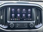 2020 Chevrolet Colorado Crew Cab 4x4 Pickup for sale #T294904A - photo 26