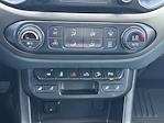 2020 Chevrolet Colorado Crew Cab 4x4 Pickup for sale #T294904A - photo 28