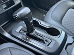 2020 Chevrolet Colorado Crew Cab 4x4 Pickup for sale #T294904A - photo 29