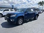 2020 Chevrolet Colorado Crew Cab 4x4 Pickup for sale #T294904A - photo 4