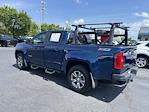 2020 Chevrolet Colorado Crew Cab 4x4 Pickup for sale #T294904A - photo 5