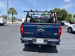 2020 Chevrolet Colorado Crew Cab 4x4 Pickup for sale #T294904A - photo 6