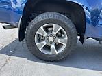 2020 Chevrolet Colorado Crew Cab 4x4 Pickup for sale #T294904A - photo 7