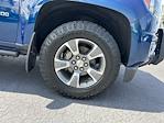 2020 Chevrolet Colorado Crew Cab 4x4 Pickup for sale #T294904A - photo 8
