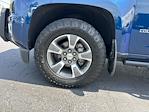 2020 Chevrolet Colorado Crew Cab 4x4 Pickup for sale #T294904A - photo 9