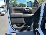 2024 Chevrolet Silverado 2500 Crew Cab 4x4 Pickup for sale #T301933A - photo 12