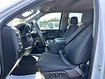 2024 Chevrolet Silverado 2500 Crew Cab 4x4 Pickup for sale #T301933A - photo 14