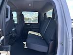 2024 Chevrolet Silverado 2500 Crew Cab 4x4 Pickup for sale #T301933A - photo 15