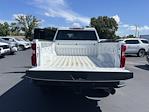 2024 Chevrolet Silverado 2500 Crew Cab 4x4 Pickup for sale #T301933A - photo 16