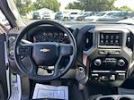 2024 Chevrolet Silverado 2500 Crew Cab 4x4 Pickup for sale #T301933A - photo 17