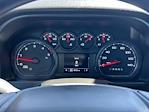 2024 Chevrolet Silverado 2500 Crew Cab 4x4 Pickup for sale #T301933A - photo 18