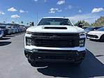 2024 Chevrolet Silverado 2500 Crew Cab 4x4 Pickup for sale #T301933A - photo 3
