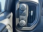 2024 Chevrolet Silverado 2500 Crew Cab 4x4 Pickup for sale #T301933A - photo 20