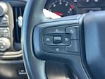 2024 Chevrolet Silverado 2500 Crew Cab 4x4 Pickup for sale #T301933A - photo 21
