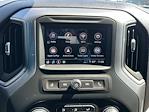 2024 Chevrolet Silverado 2500 Crew Cab 4x4 Pickup for sale #T301933A - photo 22