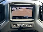 2024 Chevrolet Silverado 2500 Crew Cab 4x4 Pickup for sale #T301933A - photo 23