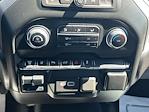 2024 Chevrolet Silverado 2500 Crew Cab 4x4 Pickup for sale #T301933A - photo 24