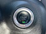 2024 Chevrolet Silverado 2500 Crew Cab 4x4 Pickup for sale #T301933A - photo 25
