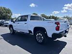 2024 Chevrolet Silverado 2500 Crew Cab 4x4 Pickup for sale #T301933A - photo 5