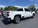 2024 Chevrolet Silverado 2500 Crew Cab 4x4 Pickup for sale #T301933A - photo 2
