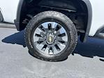 2024 Chevrolet Silverado 2500 Crew Cab 4x4 Pickup for sale #T301933A - photo 7