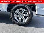 2020 Ford F-150 SuperCrew Cab 4x2 Pickup for sale #T305288W - photo 10